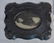 Collection of Postmortem Daguerreotypes/Ambrotypes - 2