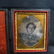 Collection of Postmortem Daguerreotypes/Ambrotypes - 4
