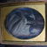 Collection of Postmortem Daguerreotypes/Ambrotypes - 5