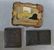 Collection of Postmortem Daguerreotypes/Ambrotypes - 6