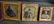 Post Mortem Ambrotypes/ Daguerreotypes Children