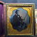 Post Mortem Ambrotypes/ Daguerreotypes Children - 2