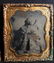 Post Mortem Ambrotypes/ Daguerreotypes Children - 4