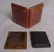 Post Mortem Ambrotypes/ Daguerreotypes Children - 6