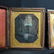 Three Ambrotypes / Daguerreotypes of Women - 2
