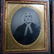 Three Ambrotypes / Daguerreotypes of Women - 3