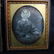 Three Ambrotypes / Daguerreotypes of Women - 4