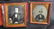 Four Cased Ambrotypes/ Daguerreotypes of Gentlemen - 2