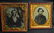 Four Cased Ambrotypes/ Daguerreotypes of Gentlemen - 3
