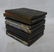Four Cased Ambrotypes/ Daguerreotypes of Gentlemen - 5