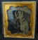 Post Mortem Ambrotype/ Daguerreotypes - 3