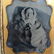 Post Mortem Ambrotype/ Daguerreotypes - 4