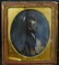 Post Mortem Ambrotype/ Daguerreotypes - 5