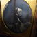 Post Mortem Ambrotype/ Daguerreotypes - 6