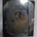 Post Mortem Ambrotype/ Daguerreotypes - 7