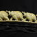 Chinese Carved Elephant Bridge - 5