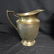 Grouping of Vintage and Antique Pitchers - 2