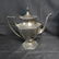 Grouping of Vintage and Antique Pitchers - 3