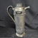 Grouping of Vintage and Antique Pitchers - 4