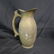 Grouping of Vintage and Antique Pitchers - 5