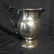 Grouping of Vintage and Antique Pitchers - 6