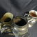 Grouping of Vintage and Antique Pitchers - 7