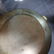 Grouping of Vintage and Antique Pitchers - 8