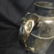 Grouping of Vintage and Antique Pitchers - 9