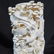 Antique Chinese Figural Carving - 2