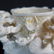 Antique Chinese Figural Carving - 4
