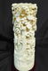 Antique Chinese Figural Carving - 5