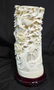 Antique Chinese Figural Carving - 6
