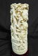 Antique Chinese Figural Carving - 7