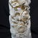 Antique Chinese Figural Carving - 8