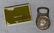 Christofle Napoleon Empereur Bottle Opener - 2