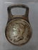 Christofle Napoleon Empereur Bottle Opener - 3