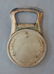 Christofle Napoleon Empereur Bottle Opener - 4