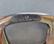 Christofle Napoleon Empereur Bottle Opener - 5