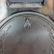 Christofle Napoleon Empereur Bottle Opener - 6