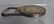 Christofle Napoleon Empereur Bottle Opener - 7