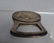 Christofle Napoleon Empereur Bottle Opener - 9