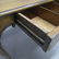 French Provincial Desk and Chair - 7