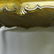 French Provincial Desk and Chair - 8