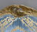 Louis XV Style Bergere Chair - 3