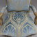 Louis XV Style Bergere Chair - 4