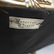 Louis XV Style Bergere Chair - 8