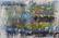 Mario Abis (1924- ) - 2