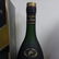 Remy Martin Cognac - 2
