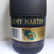Remy Martin Cognac - 6