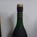 Remy Martin Cognac - 7